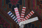 Vintage Kilim 169 x 280 cm