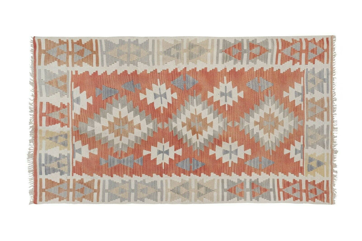 Vintage Kilim 105 x 171 cm