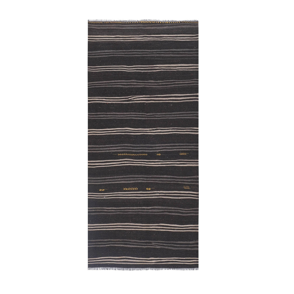 Vintage Kilim 165 x 356 cm