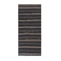 Vintage Kilim 165 x 356 cm