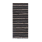 Vintage Kilim 165 x 356 cm
