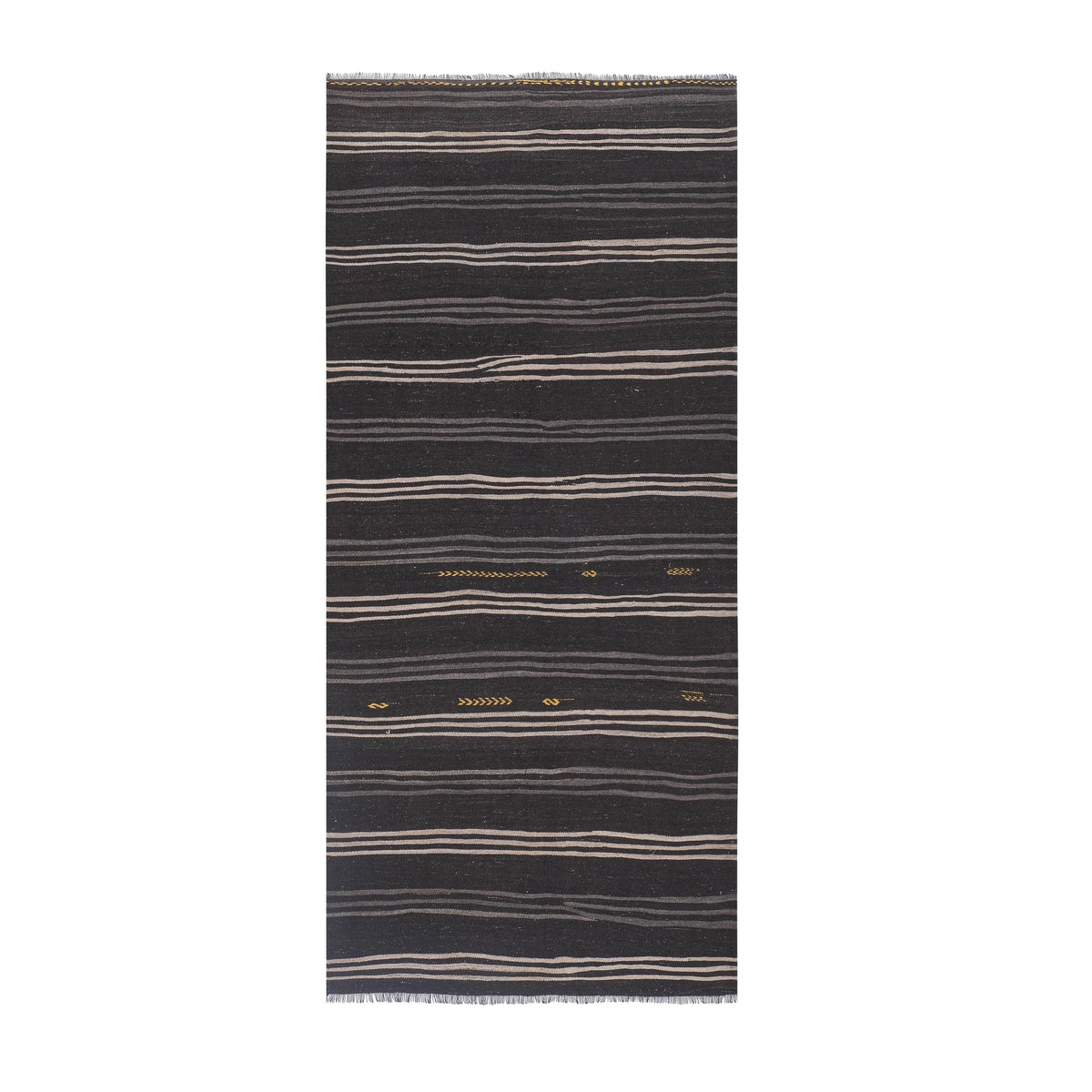 Vintage Kilim 165 x 356 cm