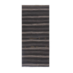 Vintage Kilim 165 x 356 cm