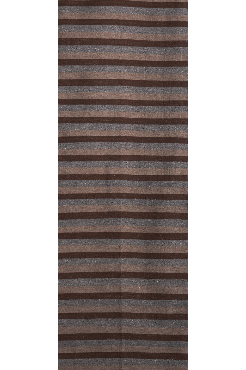 Vintage Kilim Yolluk 78 x 852 cm