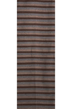 Vintage Kilim Yolluk 78 x 852 cm