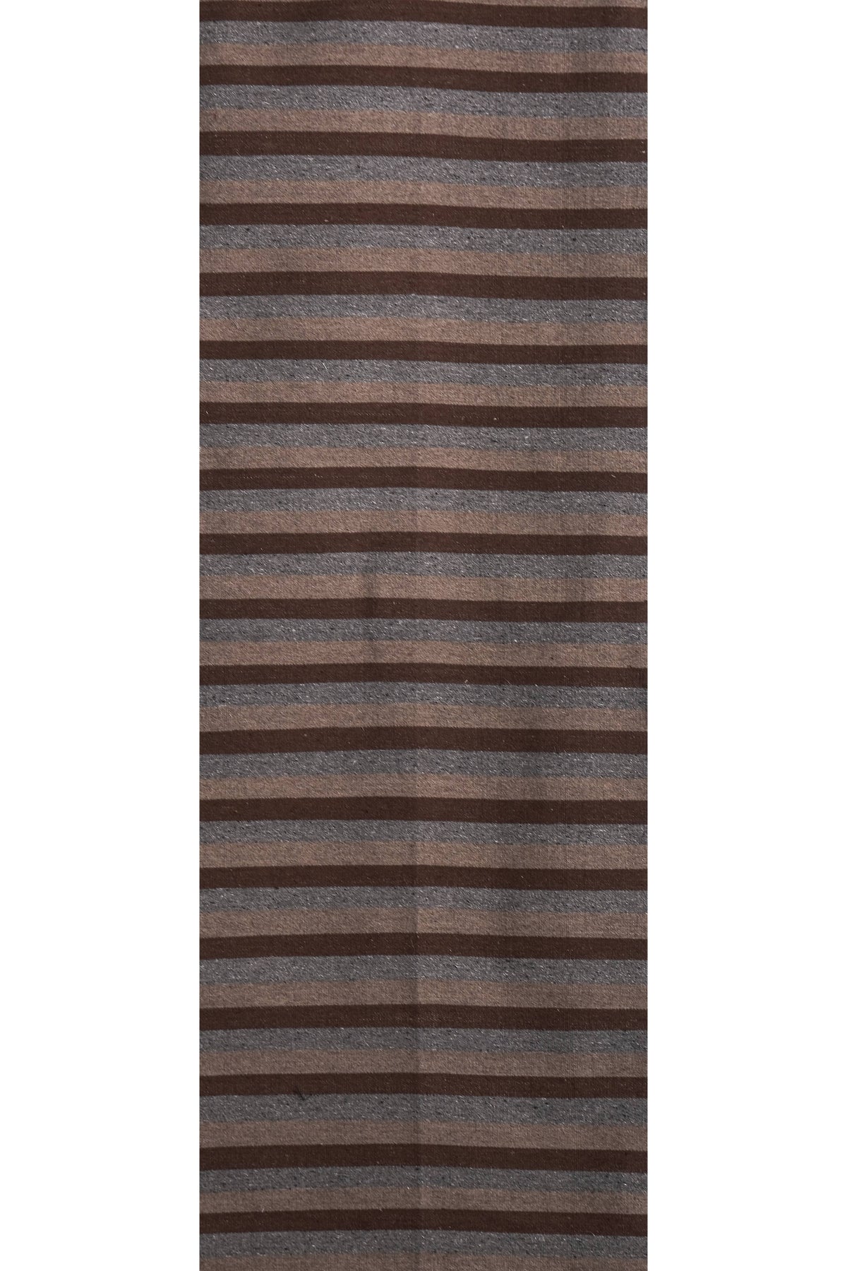 Vintage Kilim Yolluk 78 x 852 cm