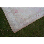 Vintage Türk Halı 190 x 270 cm