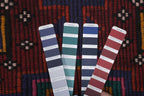 Vintage Kilim 190 x 295 cm