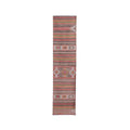 Vintage Kilim Yolluk 75 x 353 cm