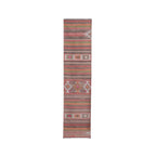 Vintage Kilim Yolluk 75 x 353 cm