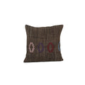 Kilim Kırlent Kılıfı 50 x 50 cm