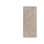 Vintage Anadolu Yolluk 79 x 290 cm