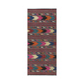 Vintage Kilim 155 x 364 cm
