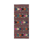 Vintage Kilim 155 x 364 cm