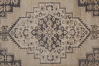 Vintage Konya Halı 232 x 372 cm