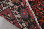 Vintage Anadolu Yolluk 89 x 500 cm