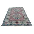 Vintage Kars Halı 175 x 240 cm