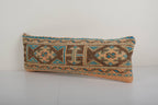 Halı Kırlent Kılıfı 26 x 72 cm