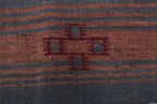 Vintage Kilim 120 x 286 cm
