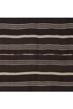Vintage Kilim 171 x 252 cm