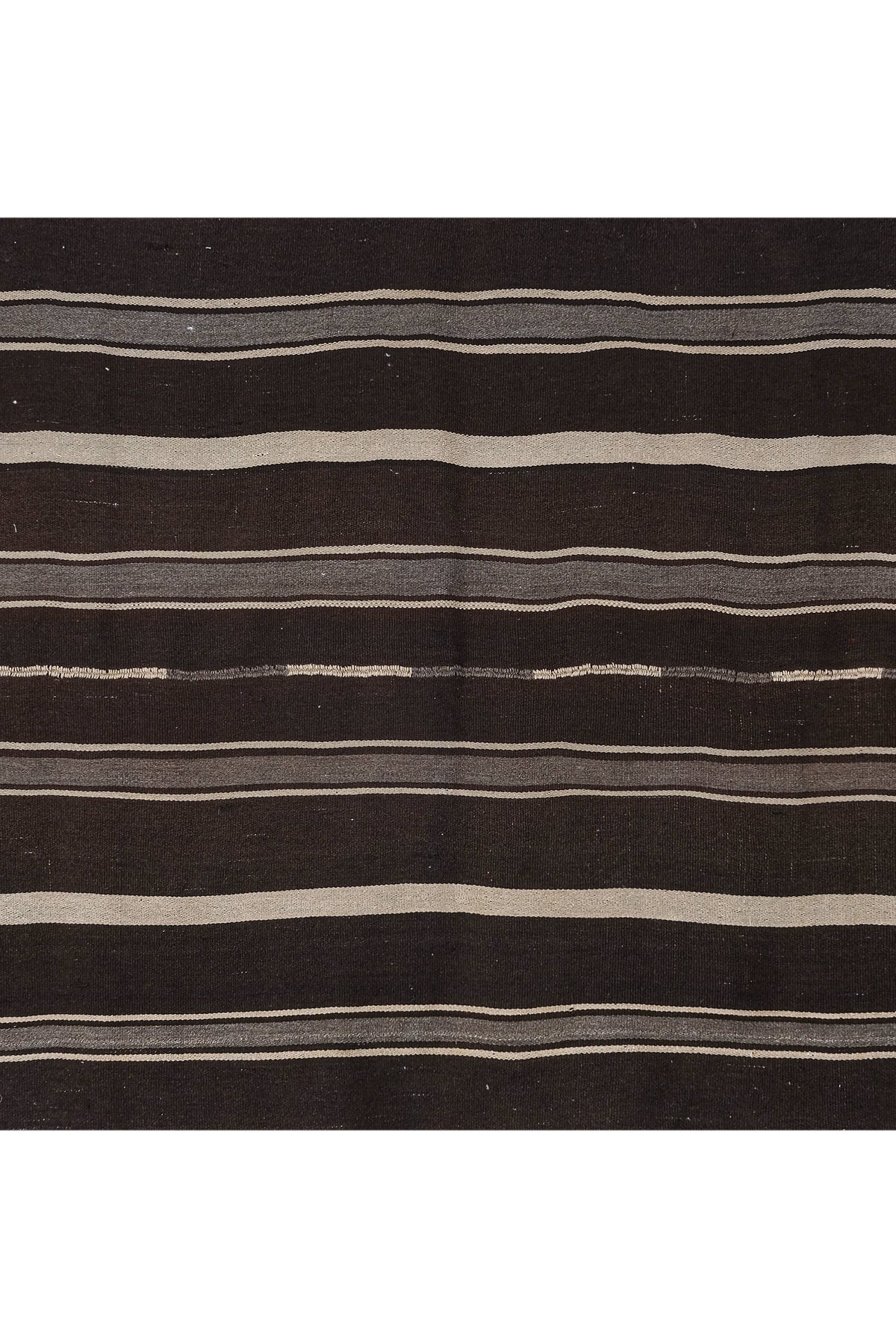 Vintage Kilim 171 x 252 cm