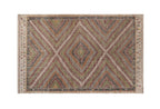 Vintage Kilim 207 x 316 cm