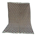 Vintage Kilim 179 x 245 cm