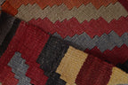 Vintage Kilim Yolluk 78 x 378 cm