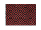 Vintage Kilim 155 x 213 cm