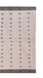 Vintage Kilim 156 x 245 cm