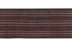 Vintage Kilim 131 x 395 cm
