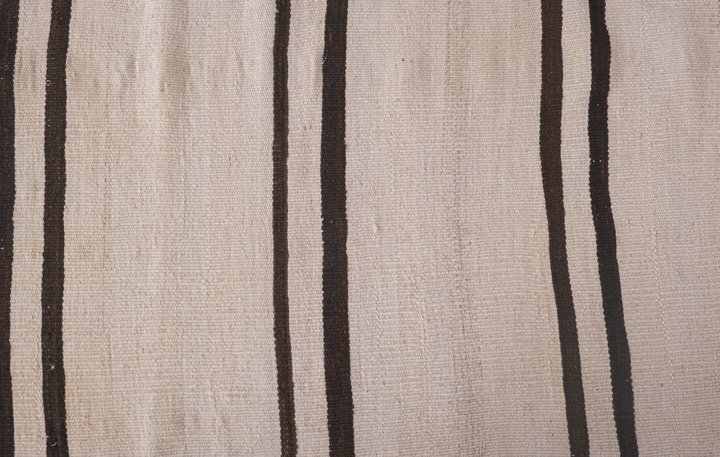 Vintage Kilim Yolluk 63 x 452 cm