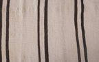 Vintage Kilim Yolluk 63 x 452 cm
