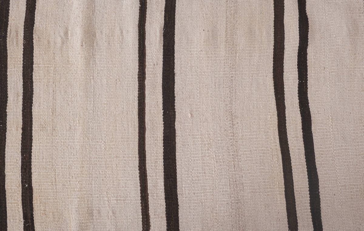 Vintage Kilim Yolluk 63 x 452 cm