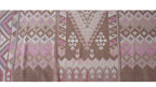 Vintage Kilim Yolluk 79 x 604 cm