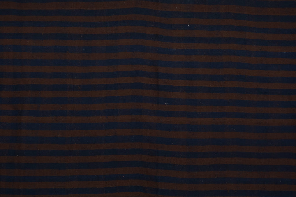 Vintage Kilim 194 x 302 cm