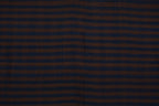 Vintage Kilim 194 x 302 cm