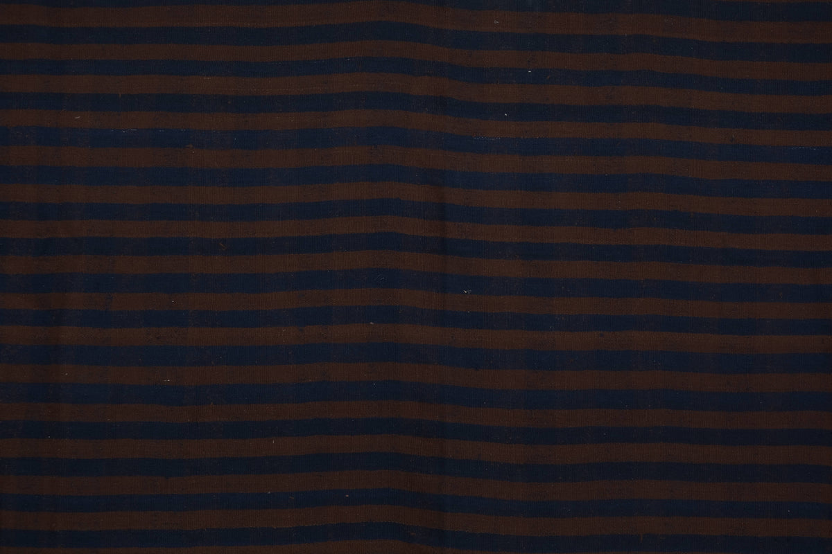Vintage Kilim 194 x 302 cm