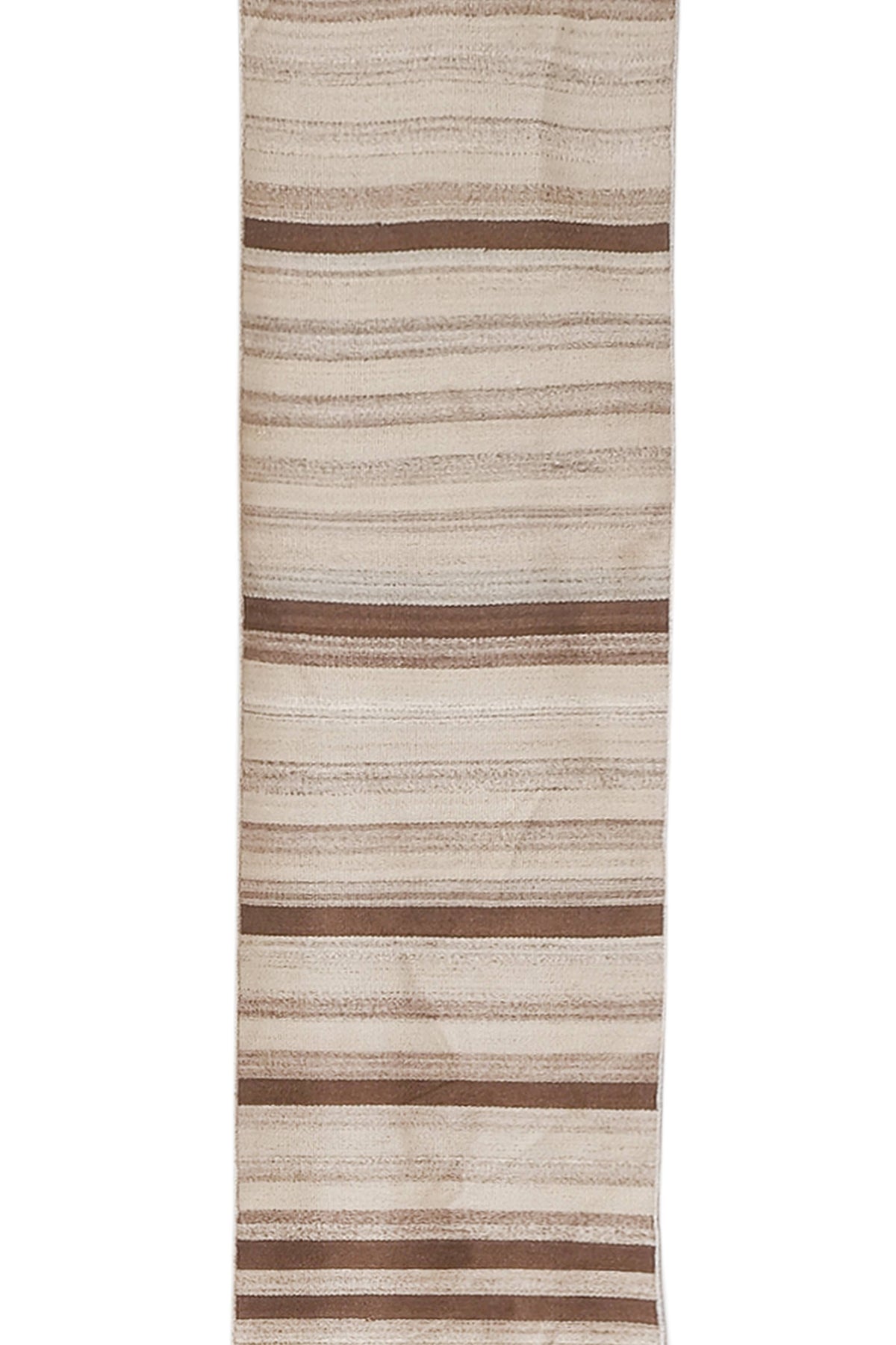 Vintage Kilim Yolluk 63 x 624 cm