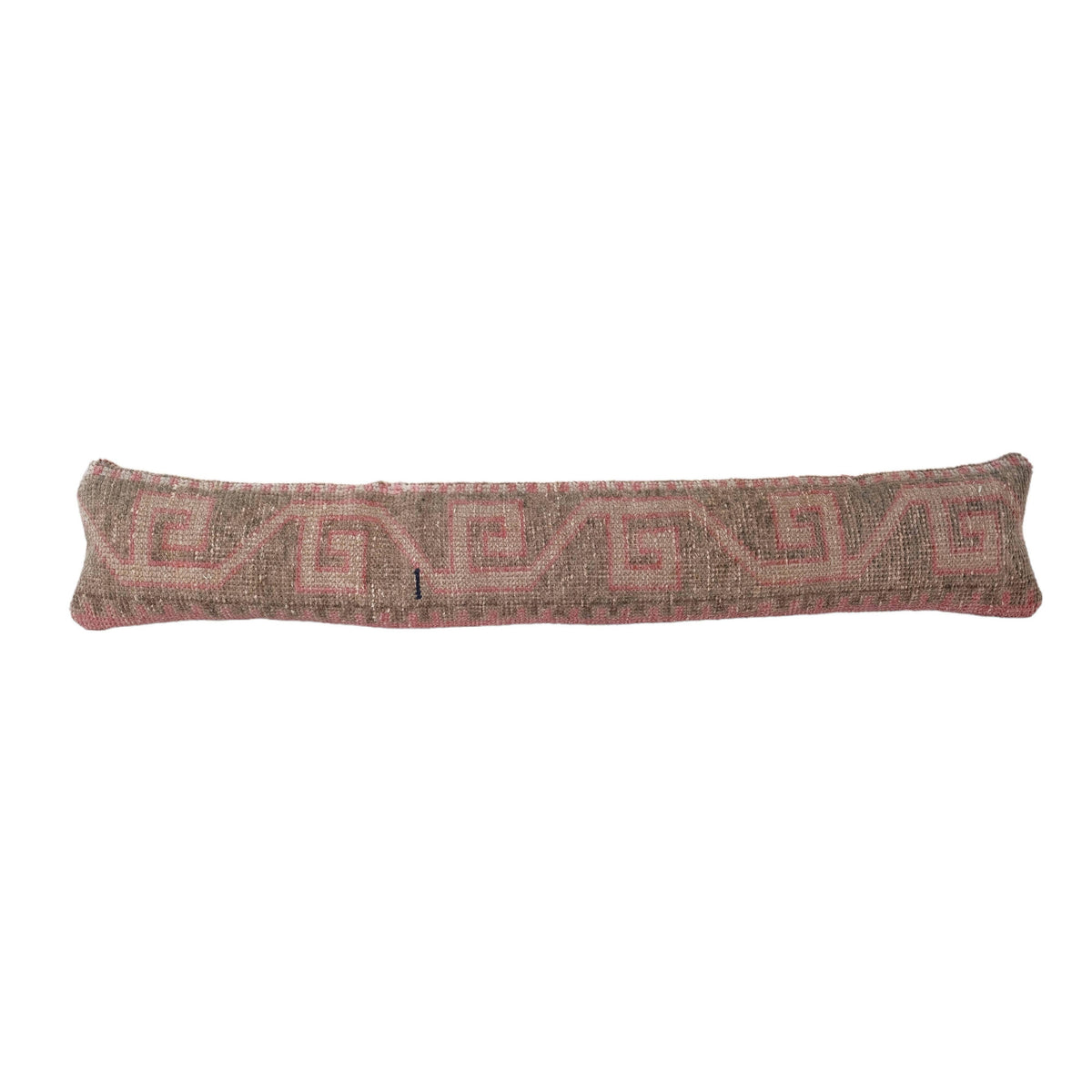 Kilim Kırlent Kılıfı 20 x 110 cm