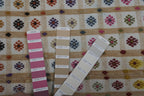 Vintage Kilim 230 x 305 cm