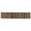 Vintage Kilim Yolluk 68 x 330 cm