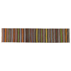 Vintage Kilim Yolluk 68 x 330 cm