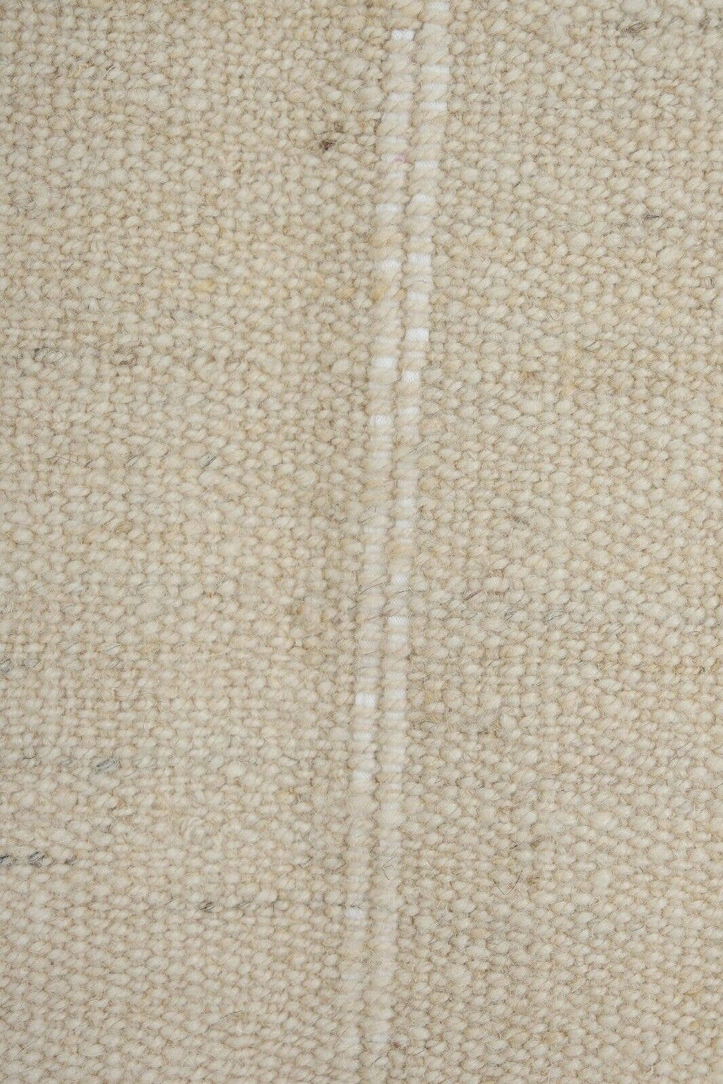 Vintage Kilim Yolluk 70 x 512 cm