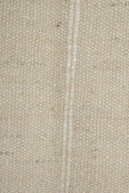 Vintage Kilim Yolluk 70 x 512 cm