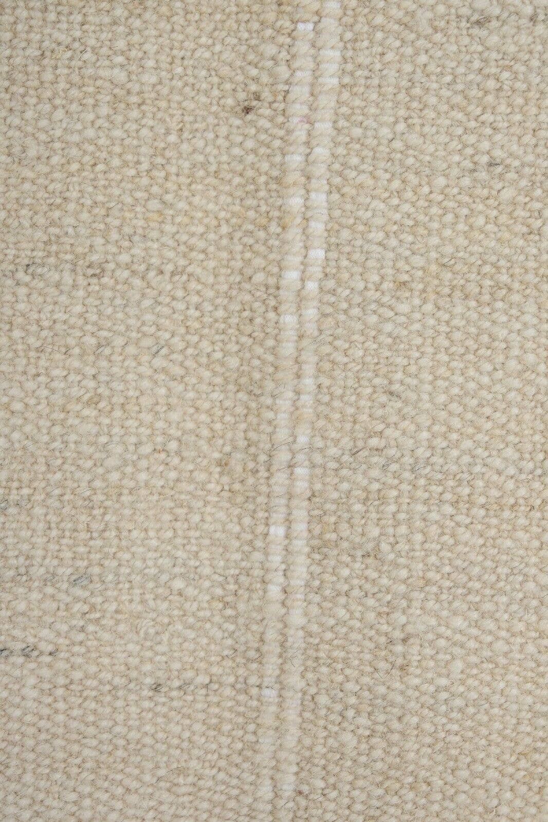 Vintage Kilim Yolluk 70 x 512 cm