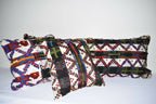 Kilim Kırlent Kılıfı 40 x 40 cm