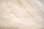 Vintage Uşak Halı 162 x 253 cm