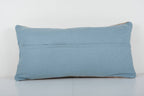 Halı Kırlent Kılıfı 45 x 90 cm