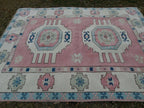 Vintage Kars Halı 175 x 240 cm